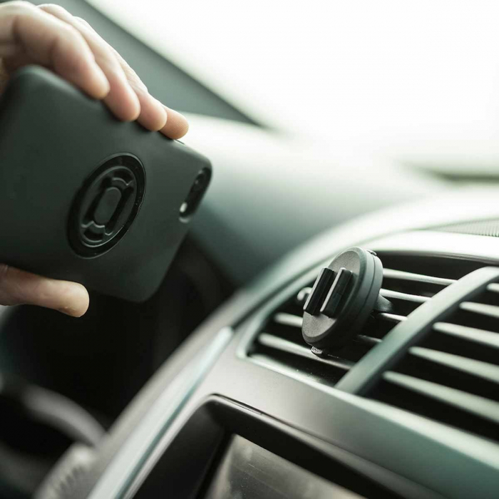 Suport telefon SP Connect Multi Activity Bundle iPhone 5/5S/SE [3]