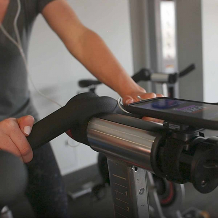 Suport telefon SP Connect Multi Activity Bundle Samsung S7 Edge [7]