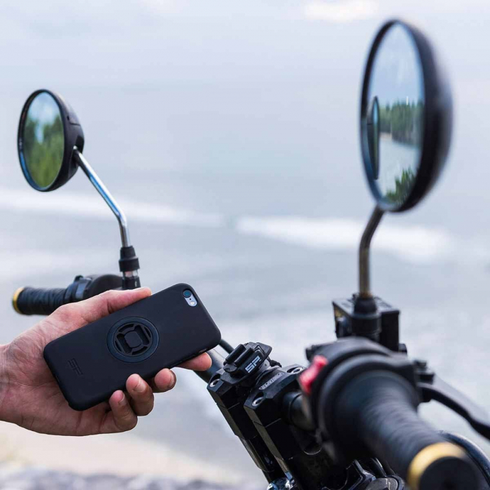 Suport telefon SP Connect Multi Activity Bundle Samsung S8+ [4]