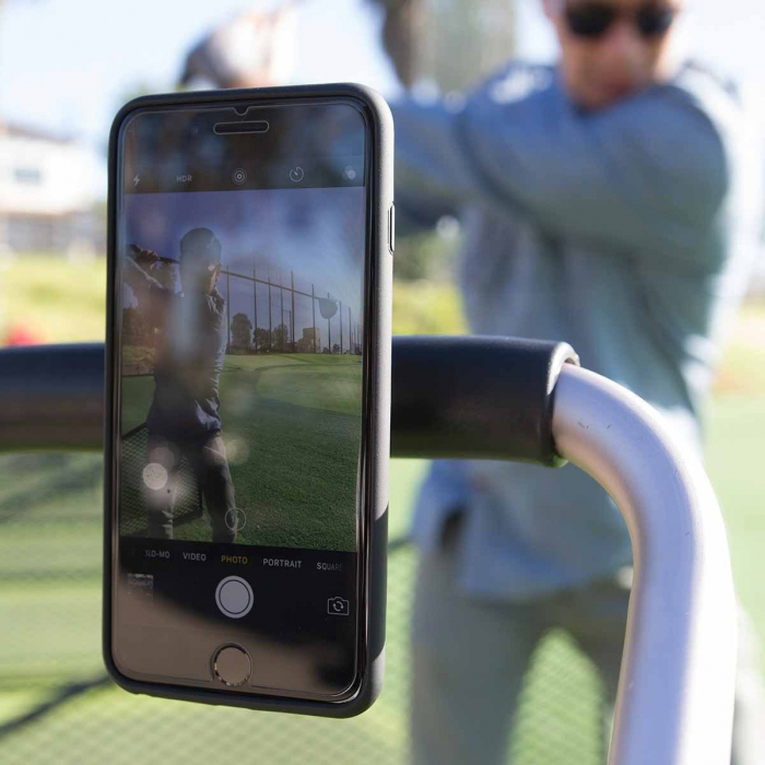 Suport telefon SP Connect Multi Activity Bundle Samsung S8+ [5]