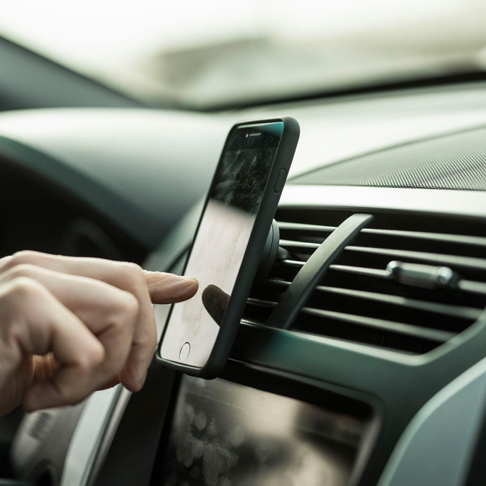 Suport telefon SP Connect Multi Activity Bundle Samsung S8+ [9]