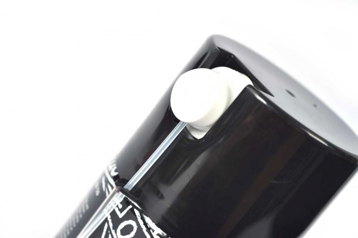 Spray Muc-Off Dry PTFE Chain Lube Aerosol 750ml [2]