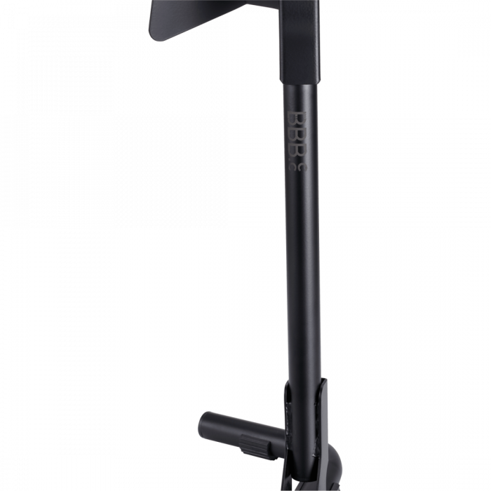 Stand bicicleta BBB Steady Up BTL-156 [4]