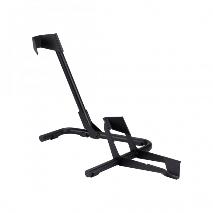 Stand bicicleta BBB Steady Up BTL-156 [3]