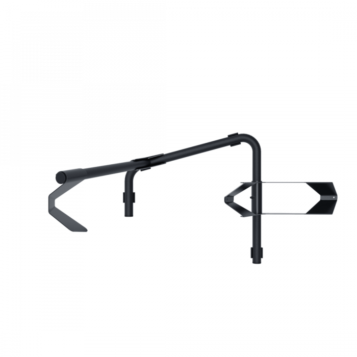 Stand bicicleta BBB Steady Up BTL-156 [6]