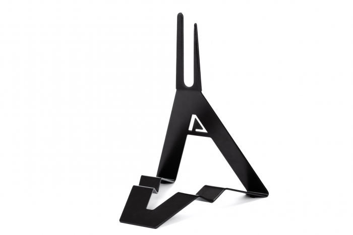 STAND/SUPORT BICICLETA ACID BIKE AXLE Negru [3]