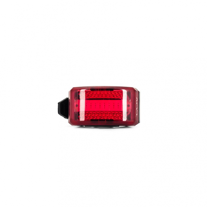 Stop Acid HPP Red Negru [4]