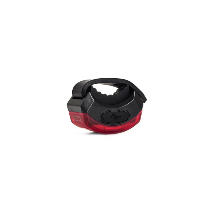 Stop Acid HPP Red Negru [3]
