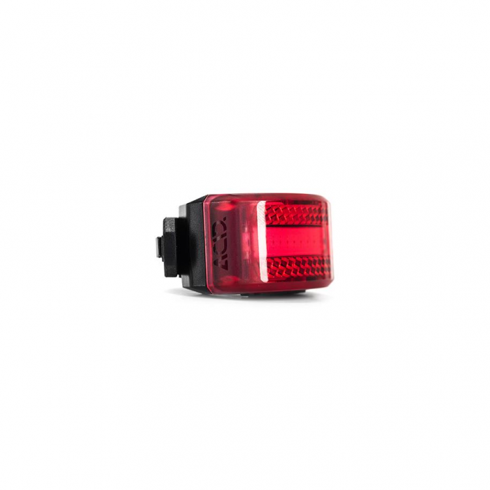 Stop Acid HPP Red Negru [2]