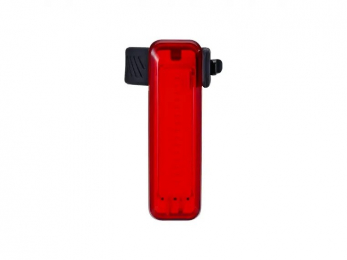 Lumina spate BBB BLS-137 Minilight Signal [2]