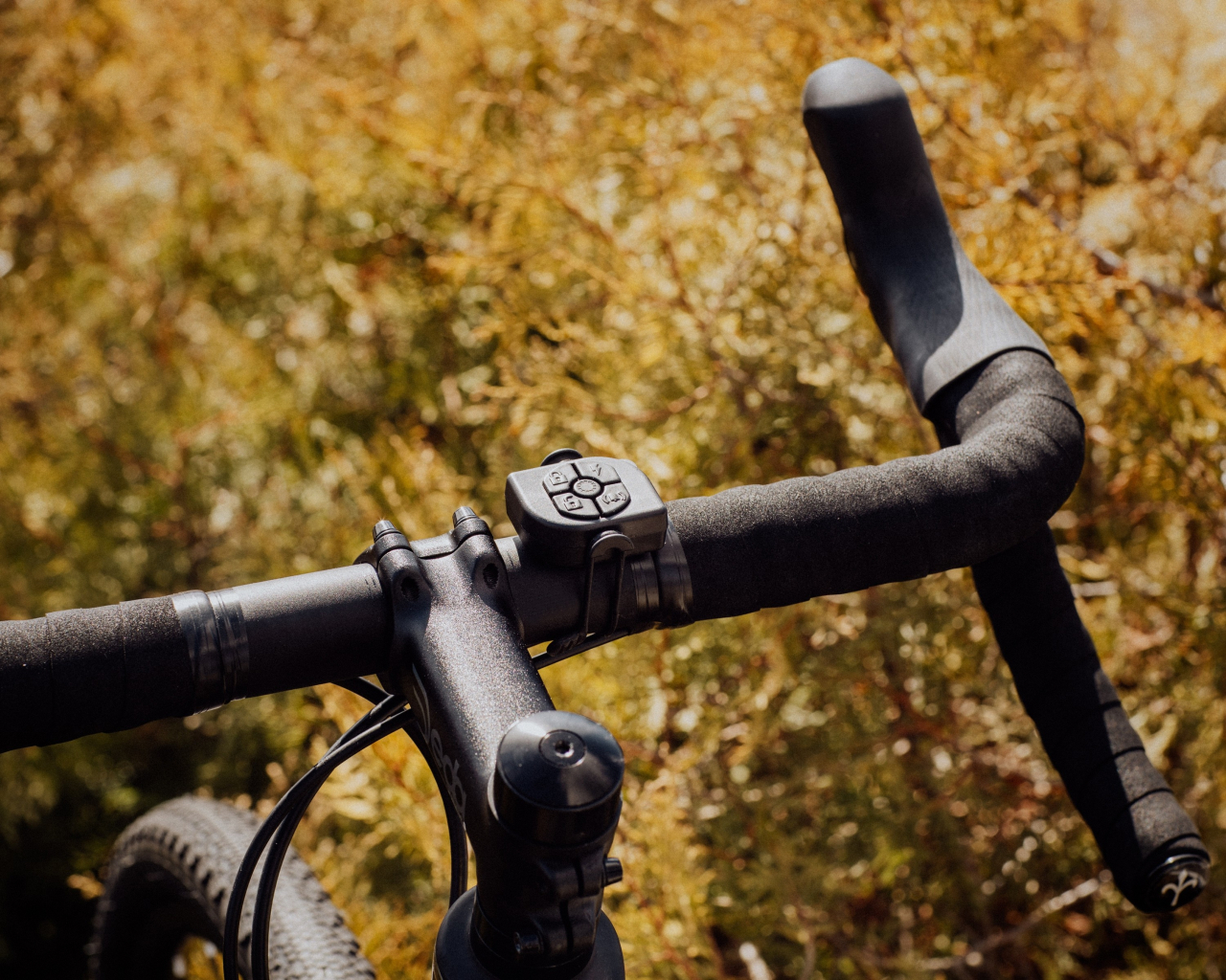 Stop spate Force Alarm 300LM LED USB cu senzor si alarma [7]