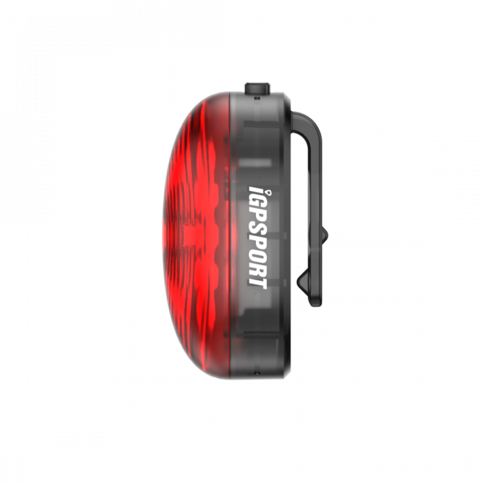 Stop Spate iGPSport Smart Tail Light TL30 [5]