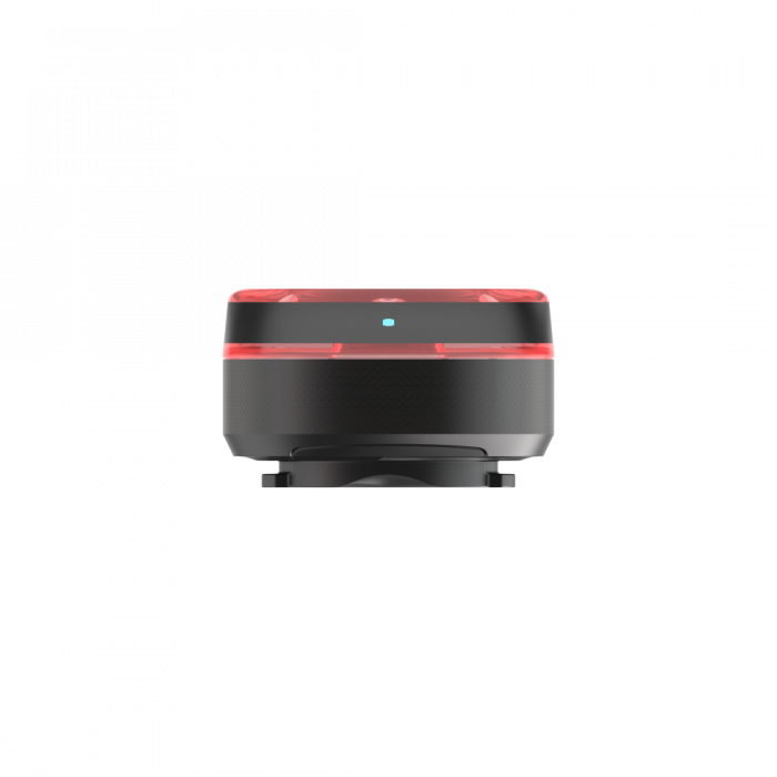 Stop Spate iGPSPORT SR Mini [9]