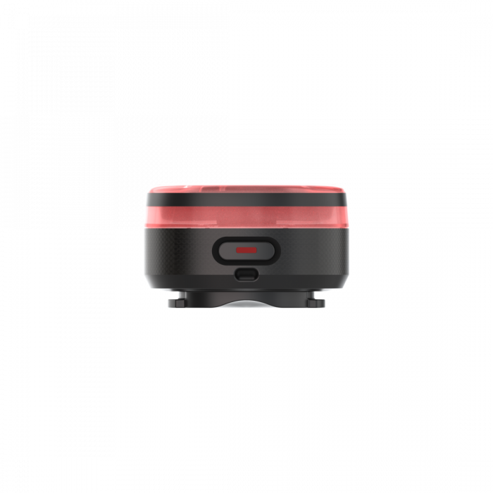 Stop Spate iGPSPORT SR Mini [2]
