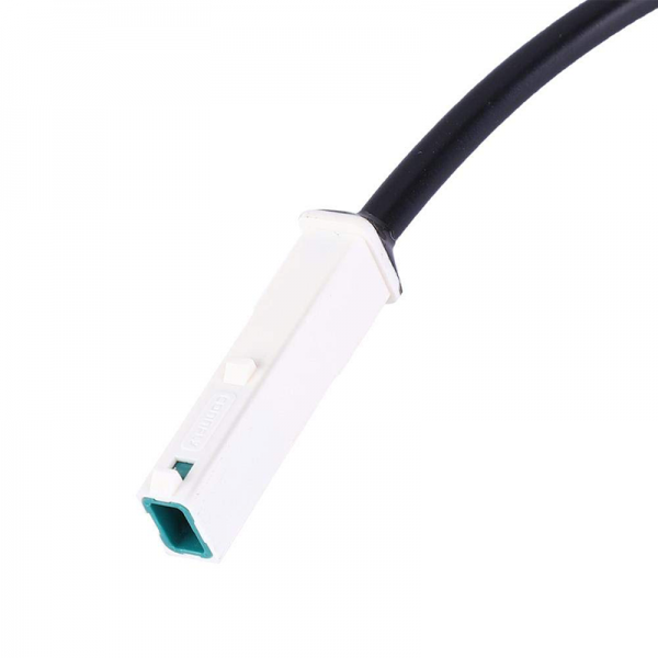 Stop spate pentru trotineta Xiaomi M365 si Pro [4]
