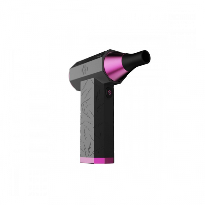 Suflanta Muc-Off It Blows - Mini Air Blower [1]
