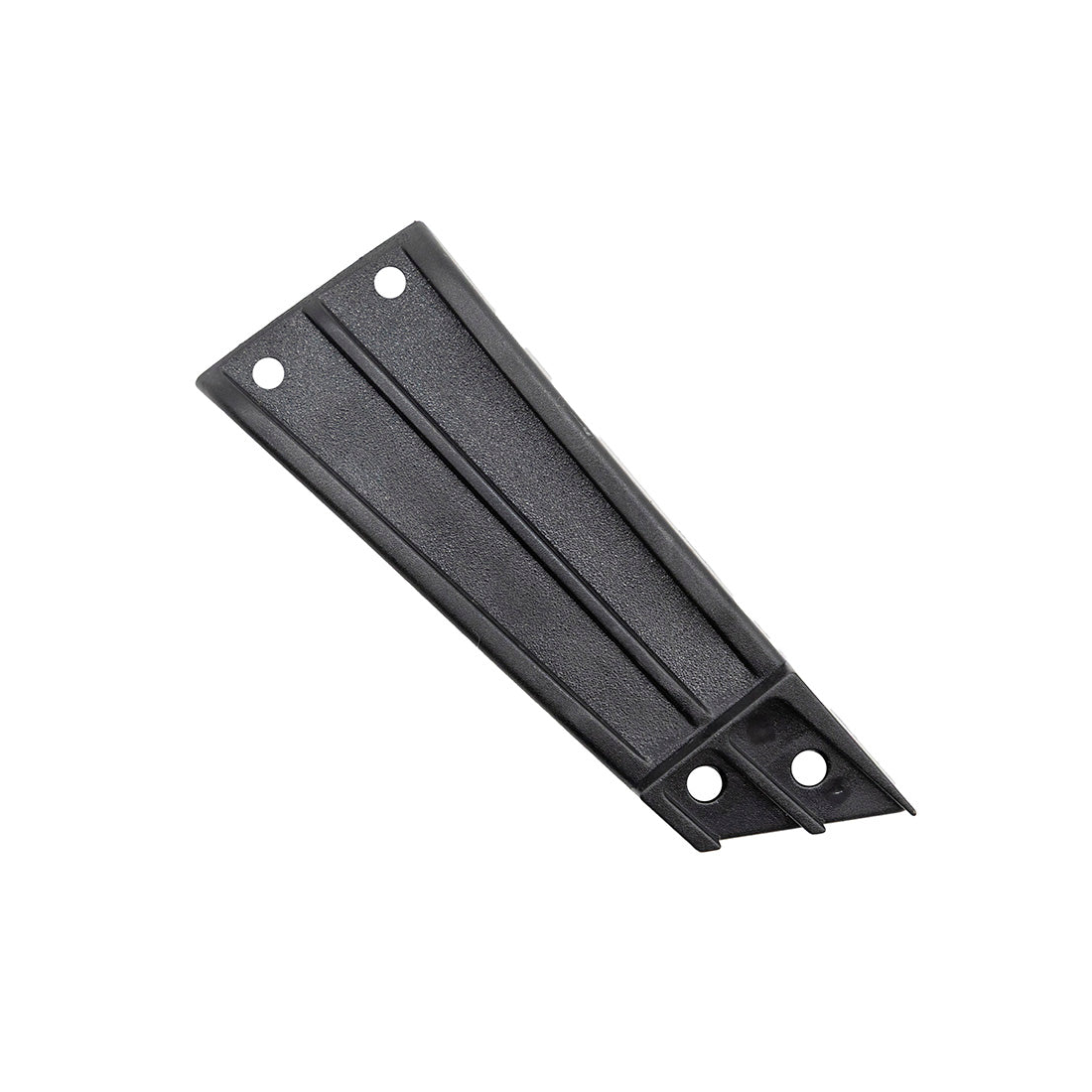 Suport aparatoare spate trotineta Kukirin G2 pro 2024 [2]