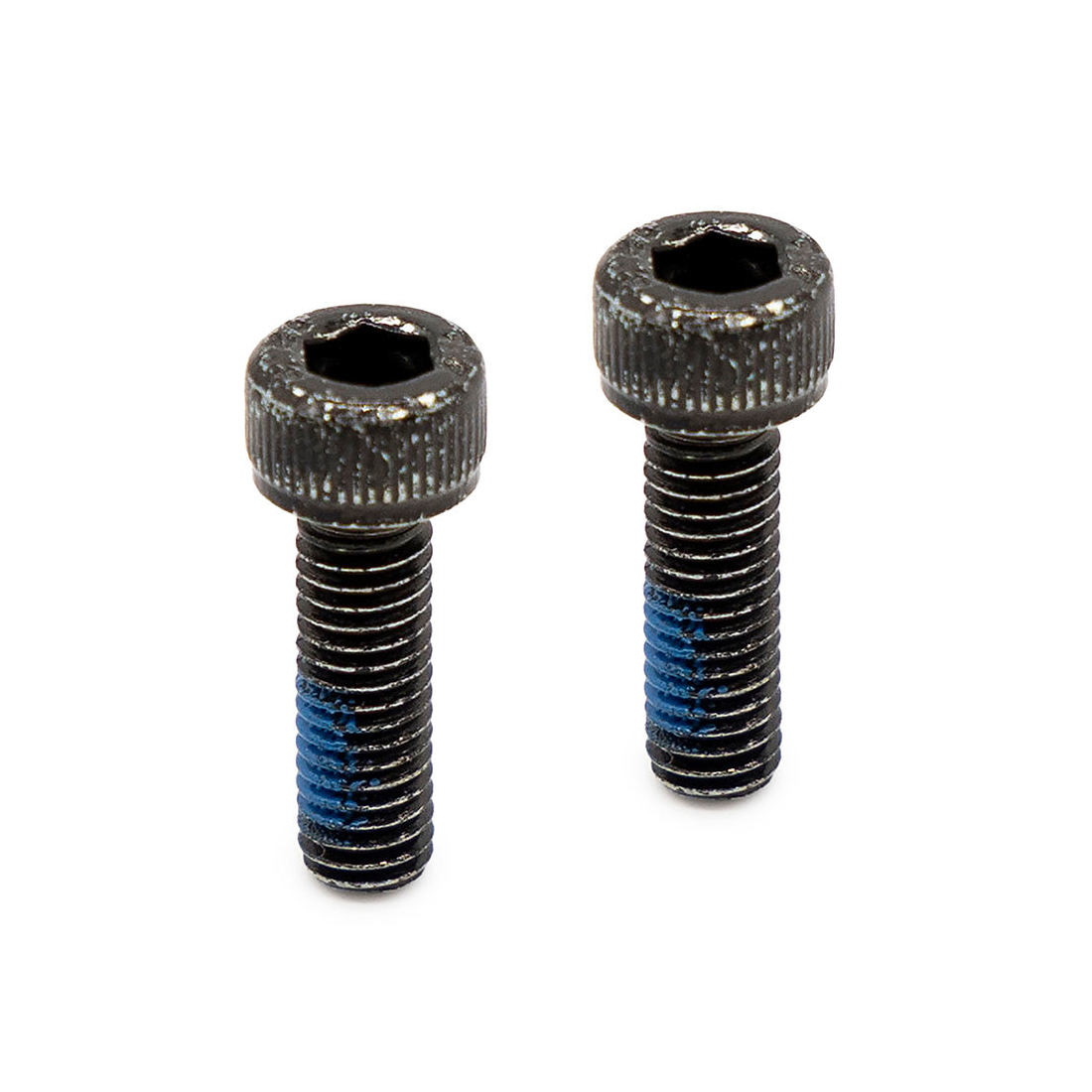 Suport aparatoare spate trotineta Kukirin G2 pro 2024 [5]