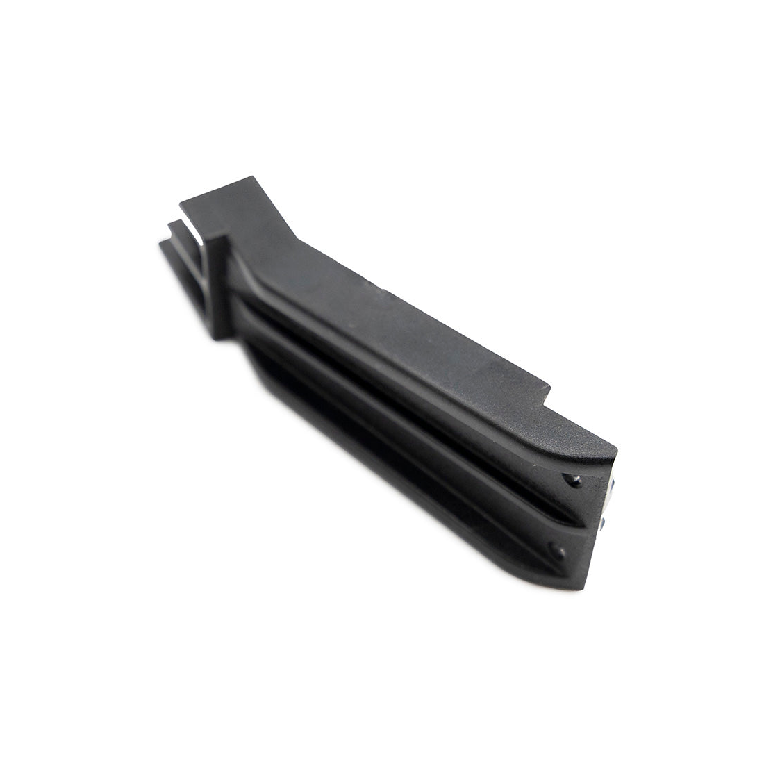 Suport aparatoare spate trotineta Kukirin G2 pro 2024 [4]