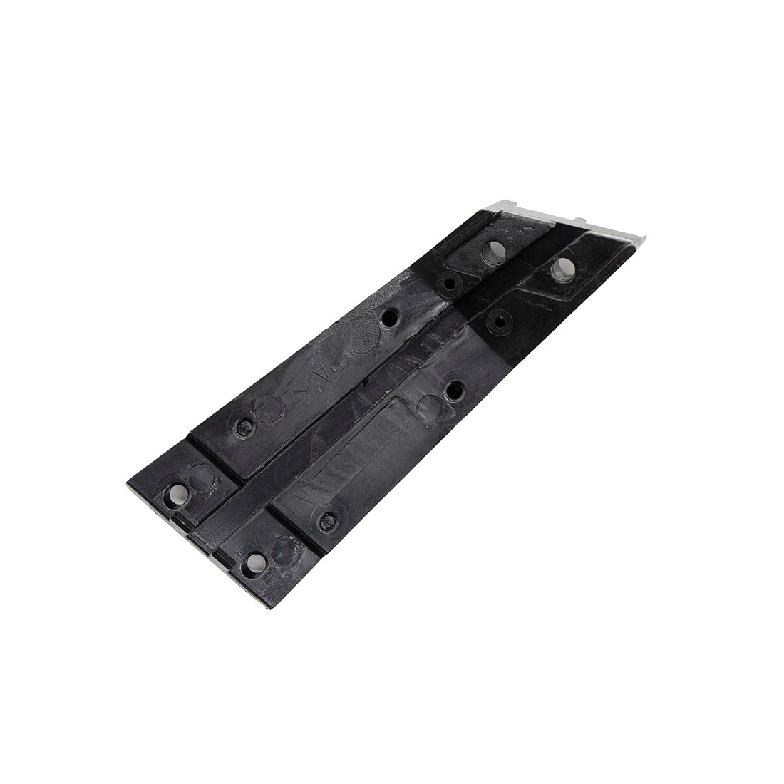 Suport aparatoare spate trotineta Kukirin G2 pro 2024 [3]