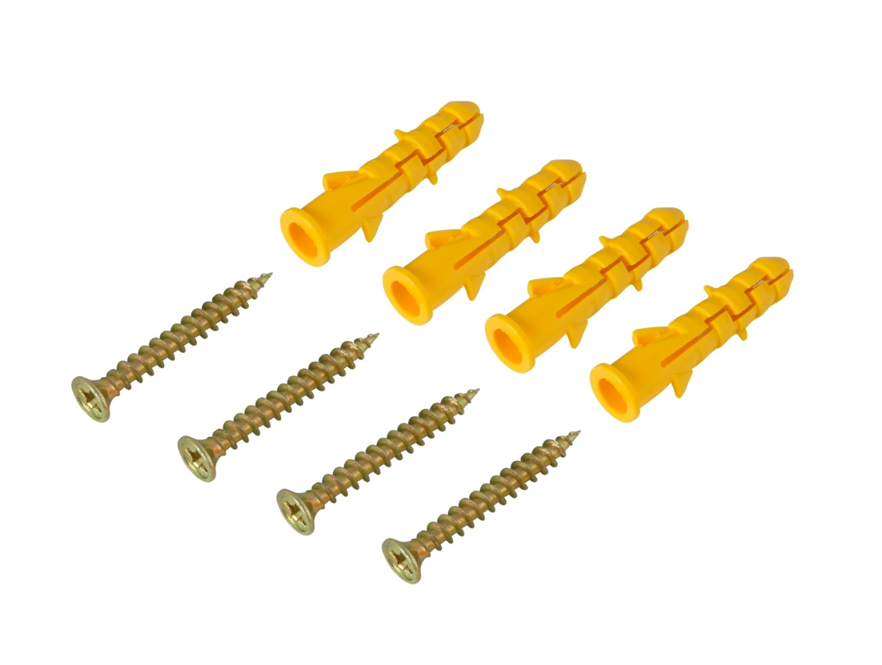 Suport bicicleta pe perete Force F Negru [2]