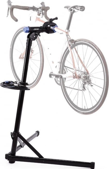 Suport bicicleta service BBB ProfiMount [1]