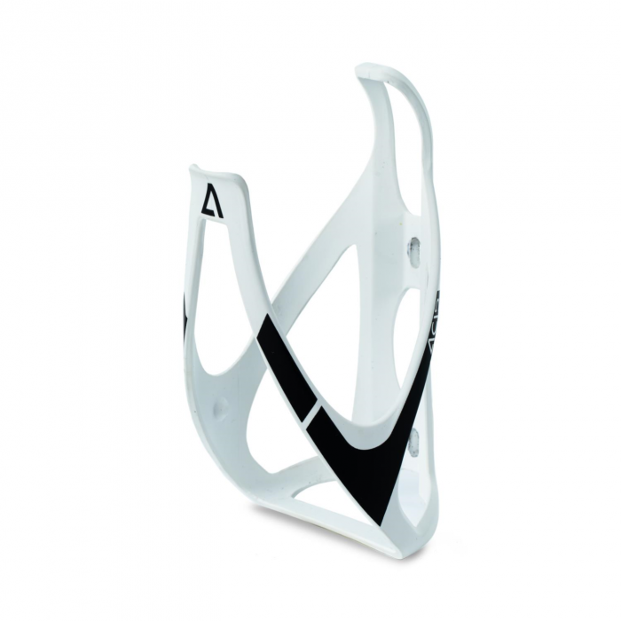 Suport Bidon Acid Bottle Cage HPP Negru [3]