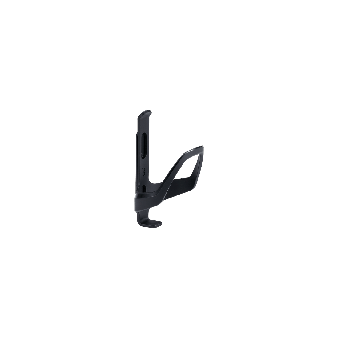 Suport bidon BBB DualCage 2.0 Composite, negru [6]