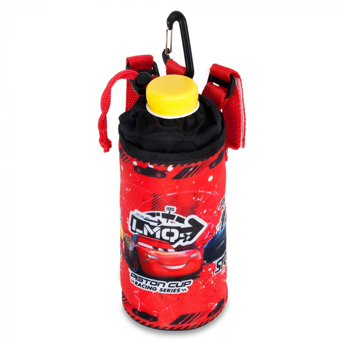 Suport bidon Seven Cars Bottle Cover [4]