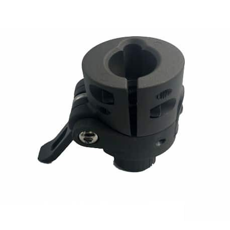 Suport complet pentru pliere Xiaomi M365 si Xiaomi Pro [2]