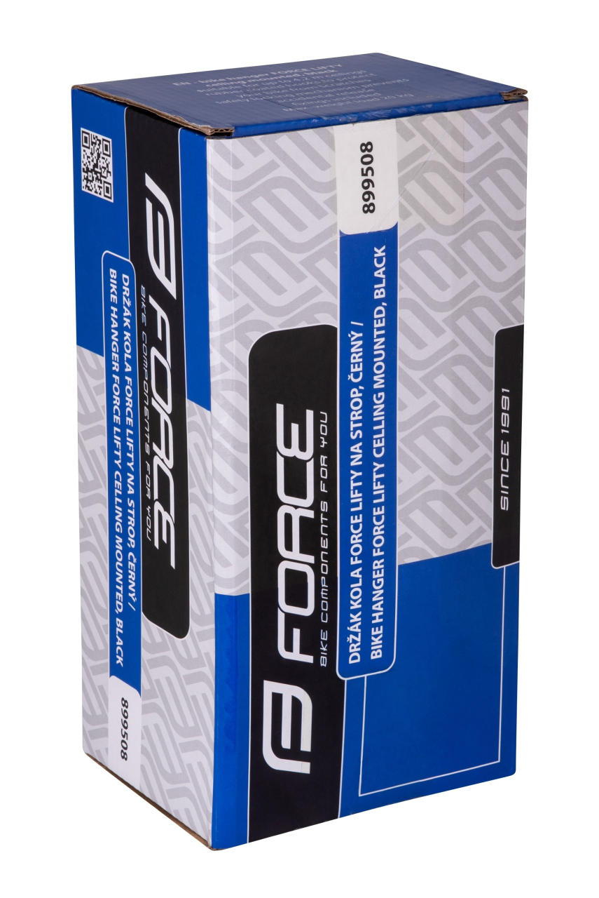 Suport Force Lifty pentru tavan [3]