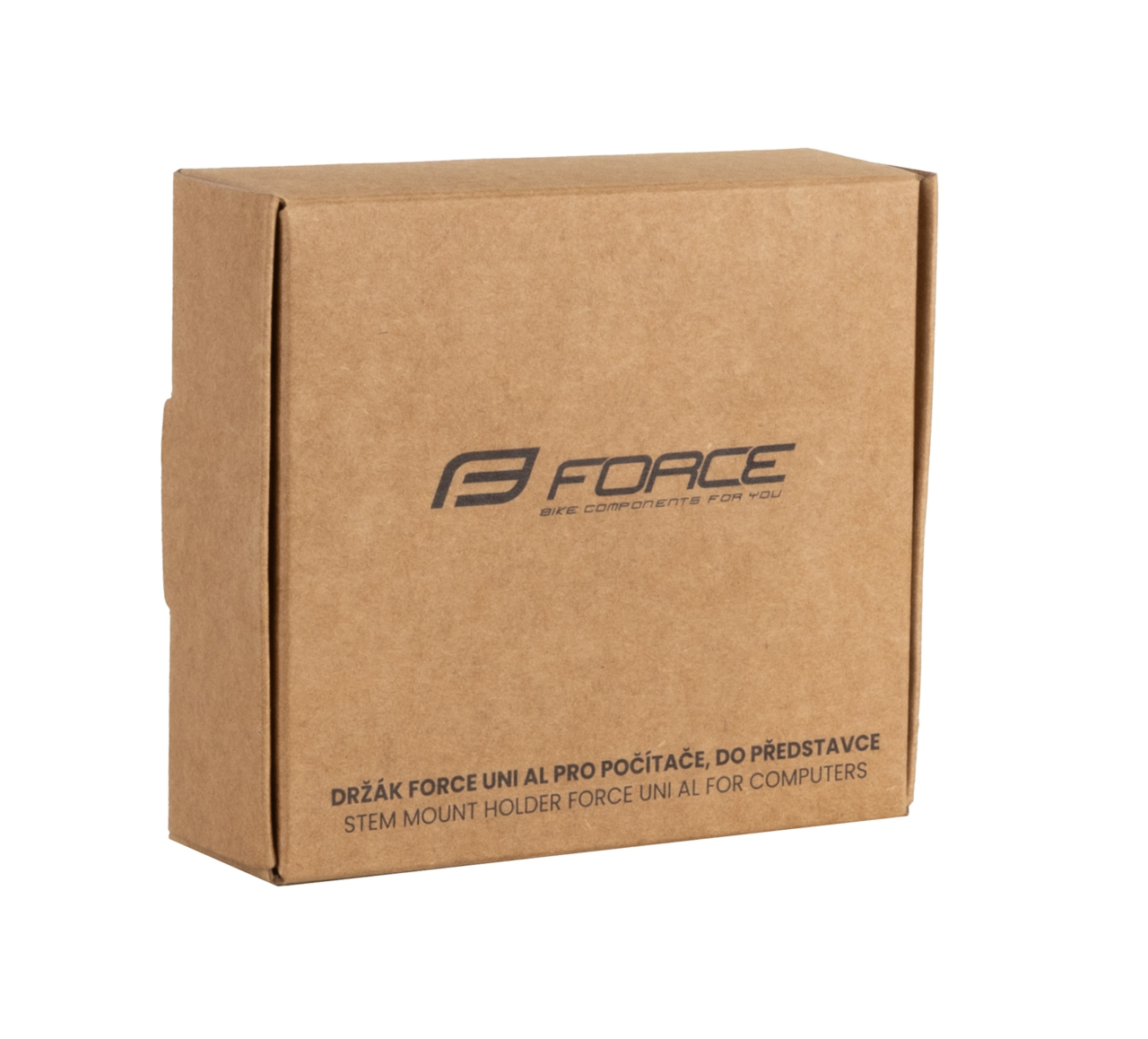 Suport Force pentru computer Garmin Bryton Cateye Wahoo [4]