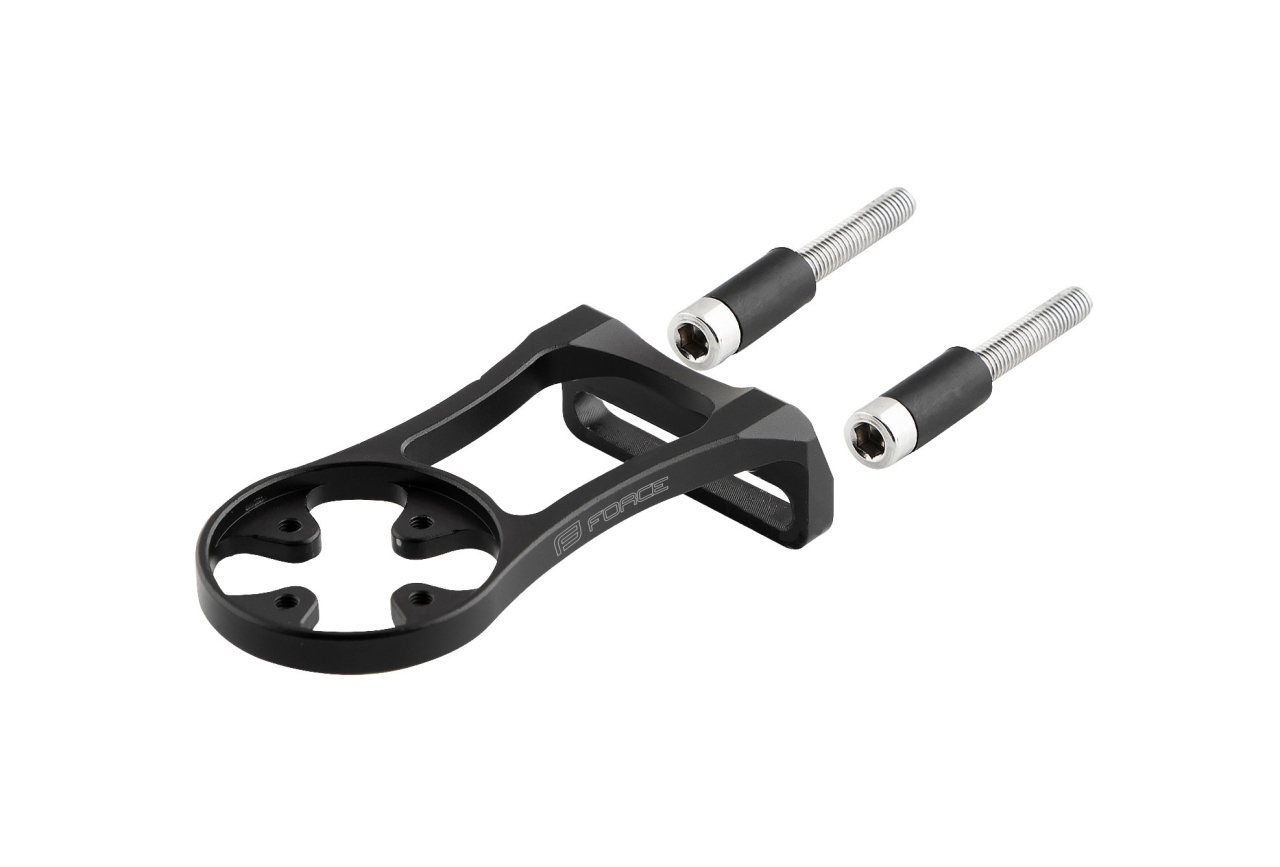 Suport Force pentru computer Garmin Bryton Cateye Wahoo [2]