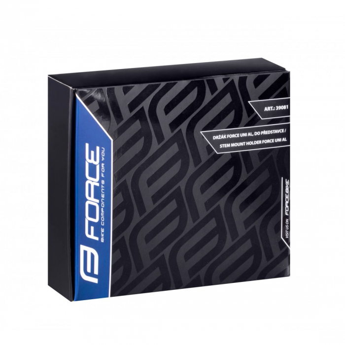 Suport Force pentru computer Garmin Bryton Cateye Wahoo [4]