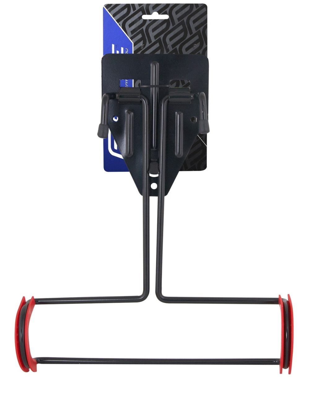 Suport Force prindere bicicleta pe perete de top tube [4]