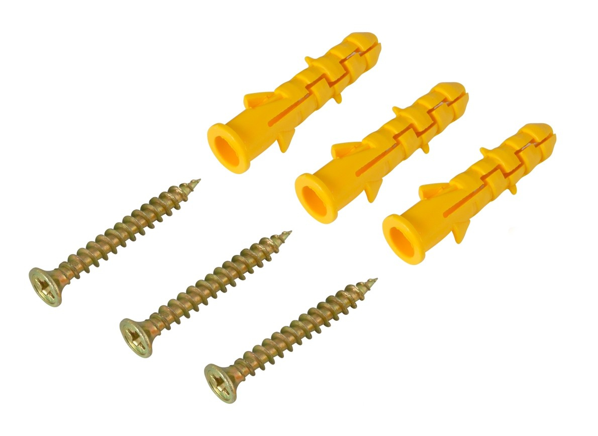 Suport Force prindere bicicleta pe perete in pedale [2]