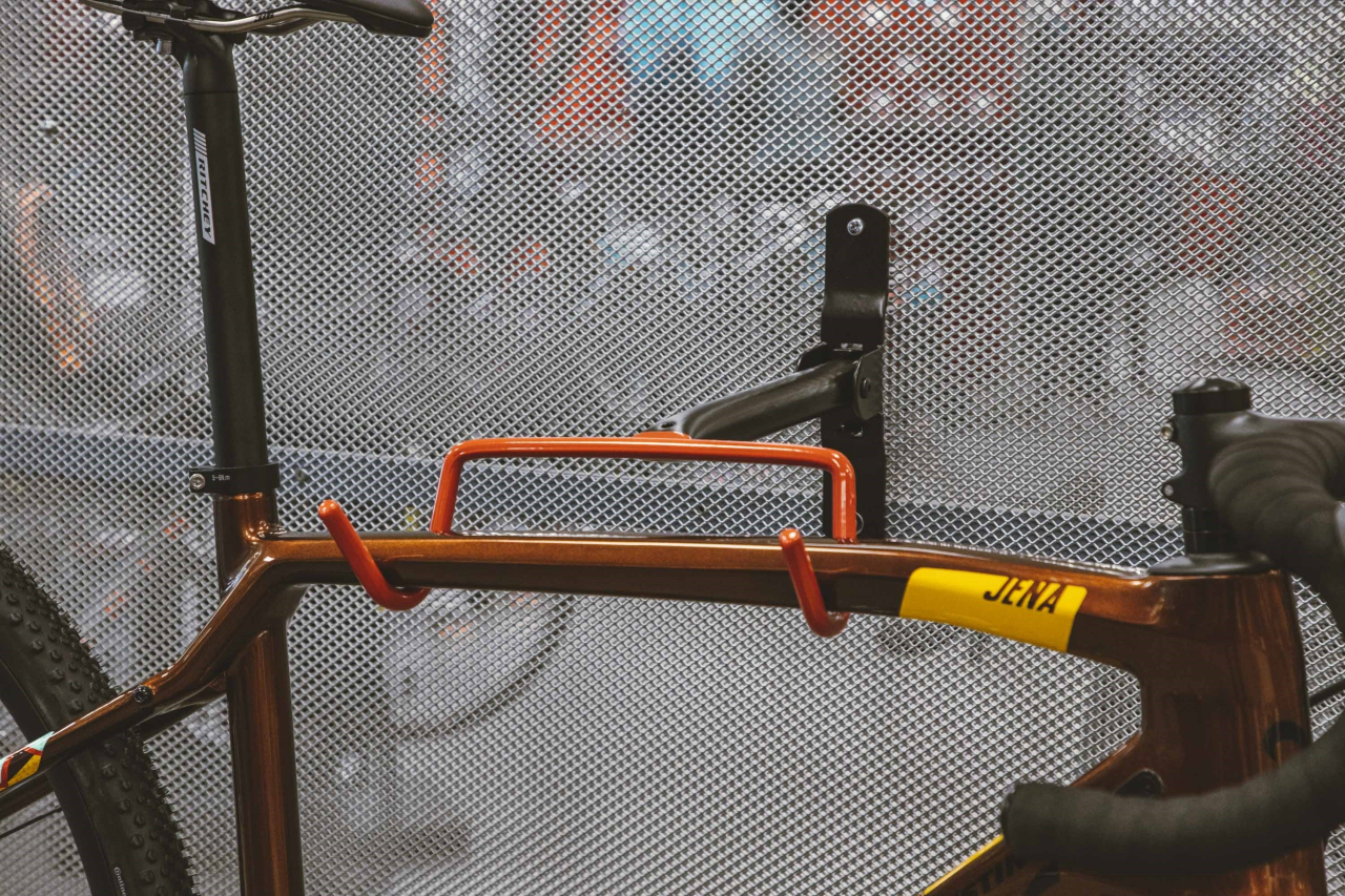 Suport Force Wallie pliabil pentru perete [3]