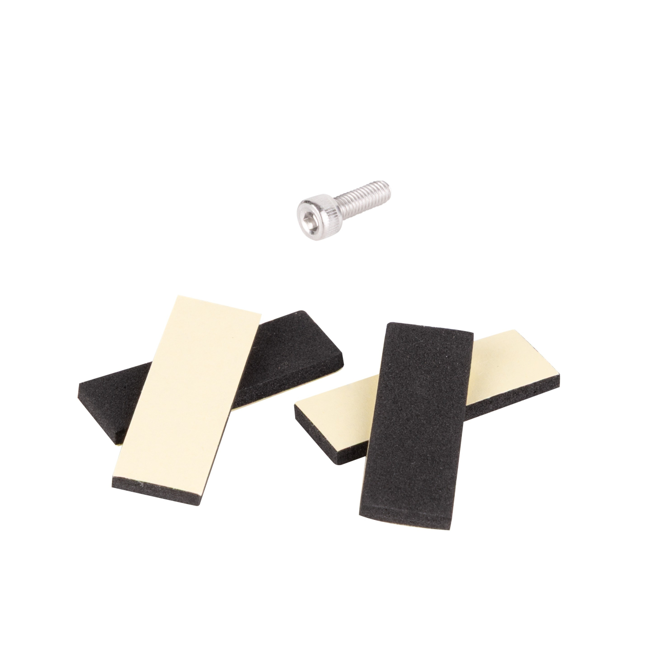 Suport pentru Ciclocomputer Force Uni Wireless Extended [2]