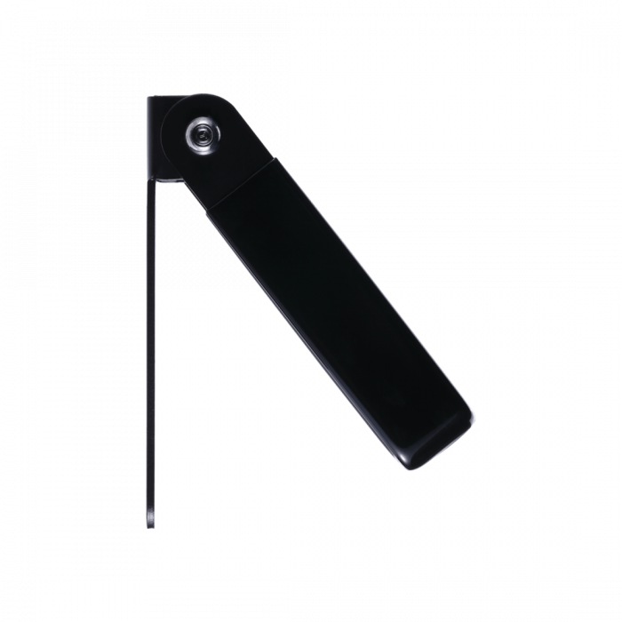 Suport prindere bicicleta BBB Pedal Parker BTL-153 [3]