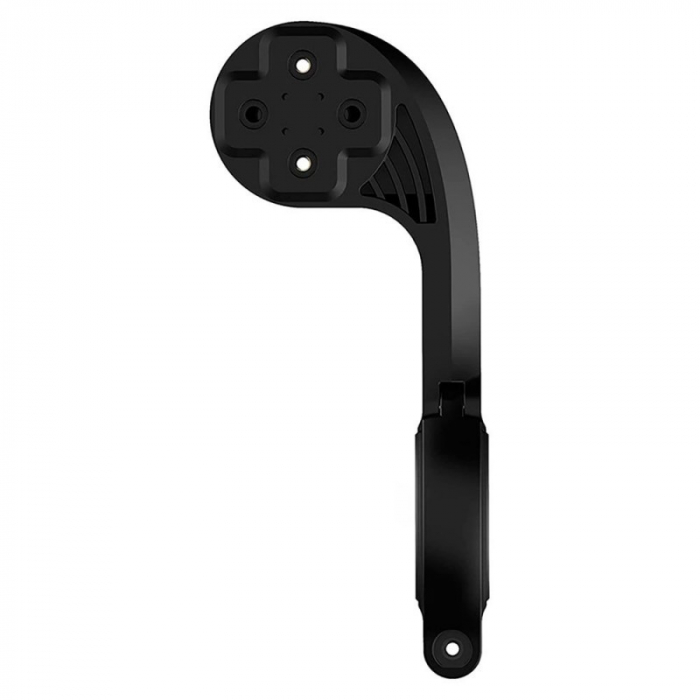 Suport prindere bicicleta iGPSPORT M80 [4]