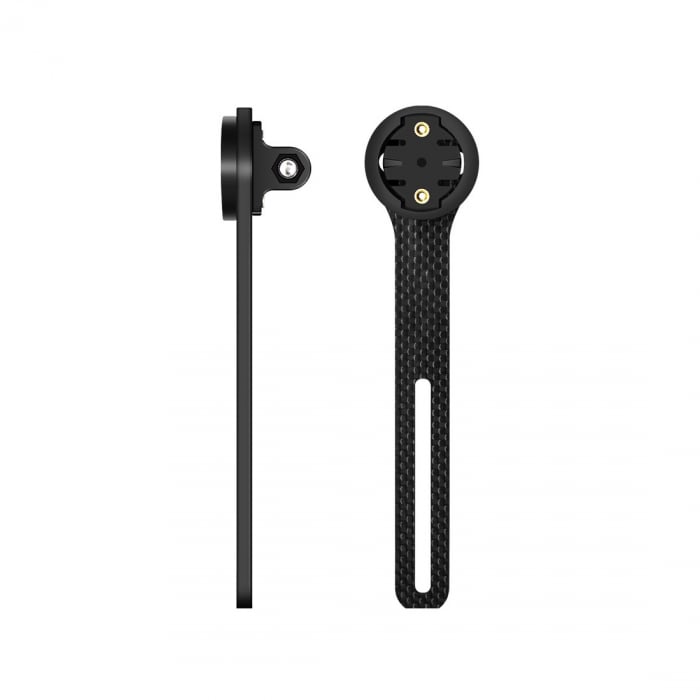 Suport prindere bicicleta iGPSPORT M82S pentru Aerobar Integrat [1]