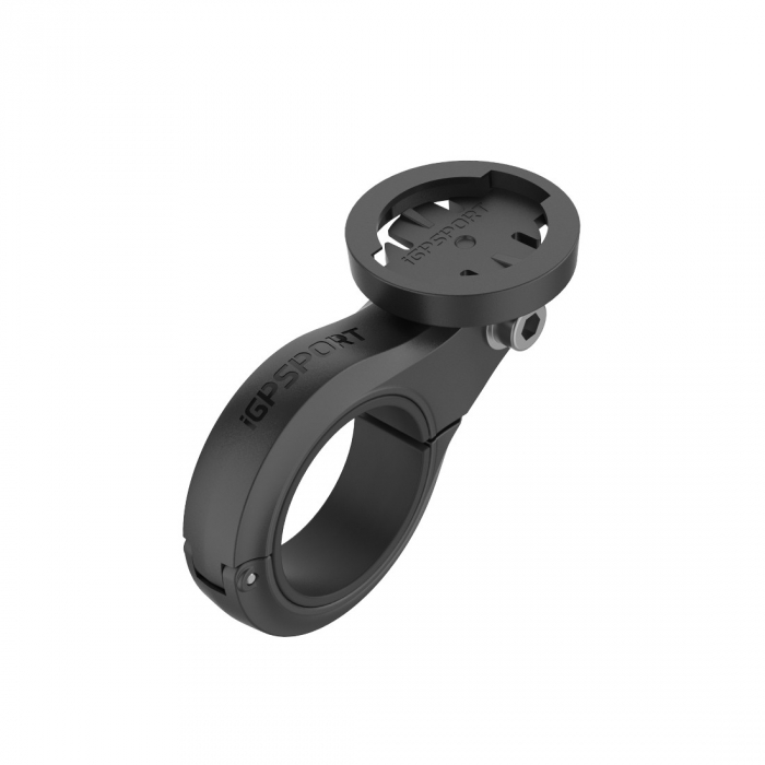 Suport prindere bicicleta iGPSPORT M83 pentru VS500 si Ciclocomputer [1]