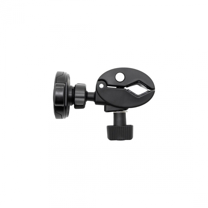 Suport telefon EWS004 cu rotire 360 grade [3]