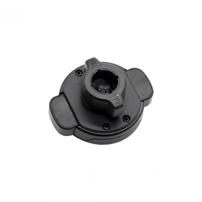 Suport telefon EWS004 cu rotire 360 grade [4]