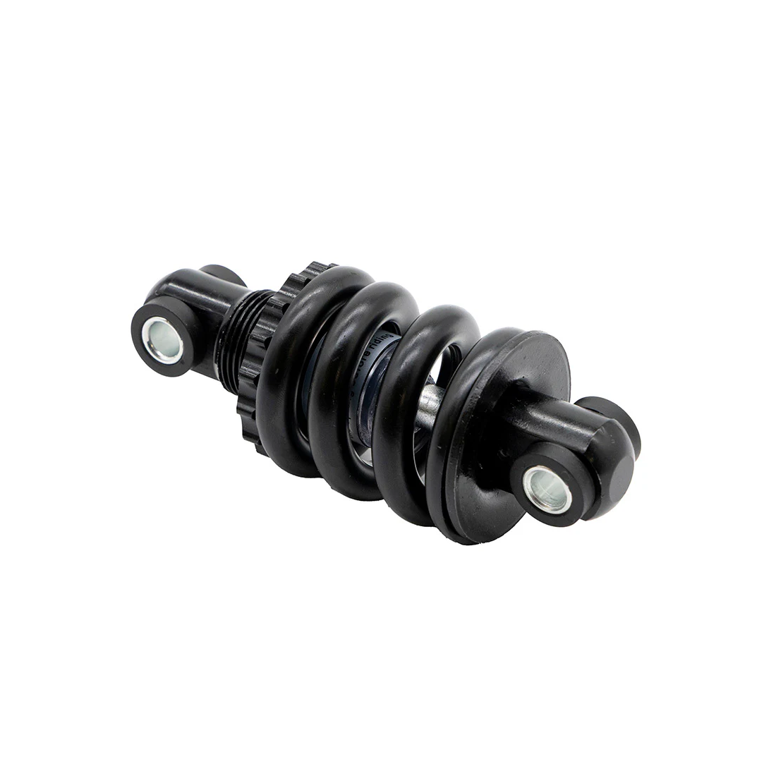 Suspensie 100x24 ECOXTREM M41 [3]