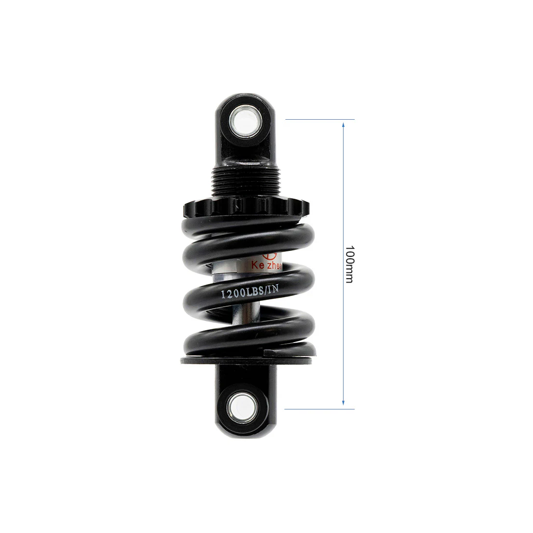 Suspensie 100x24 ECOXTREM M41 [2]