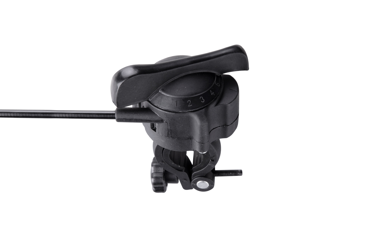 Trainer Force Magnetic Basic Fe negru [3]