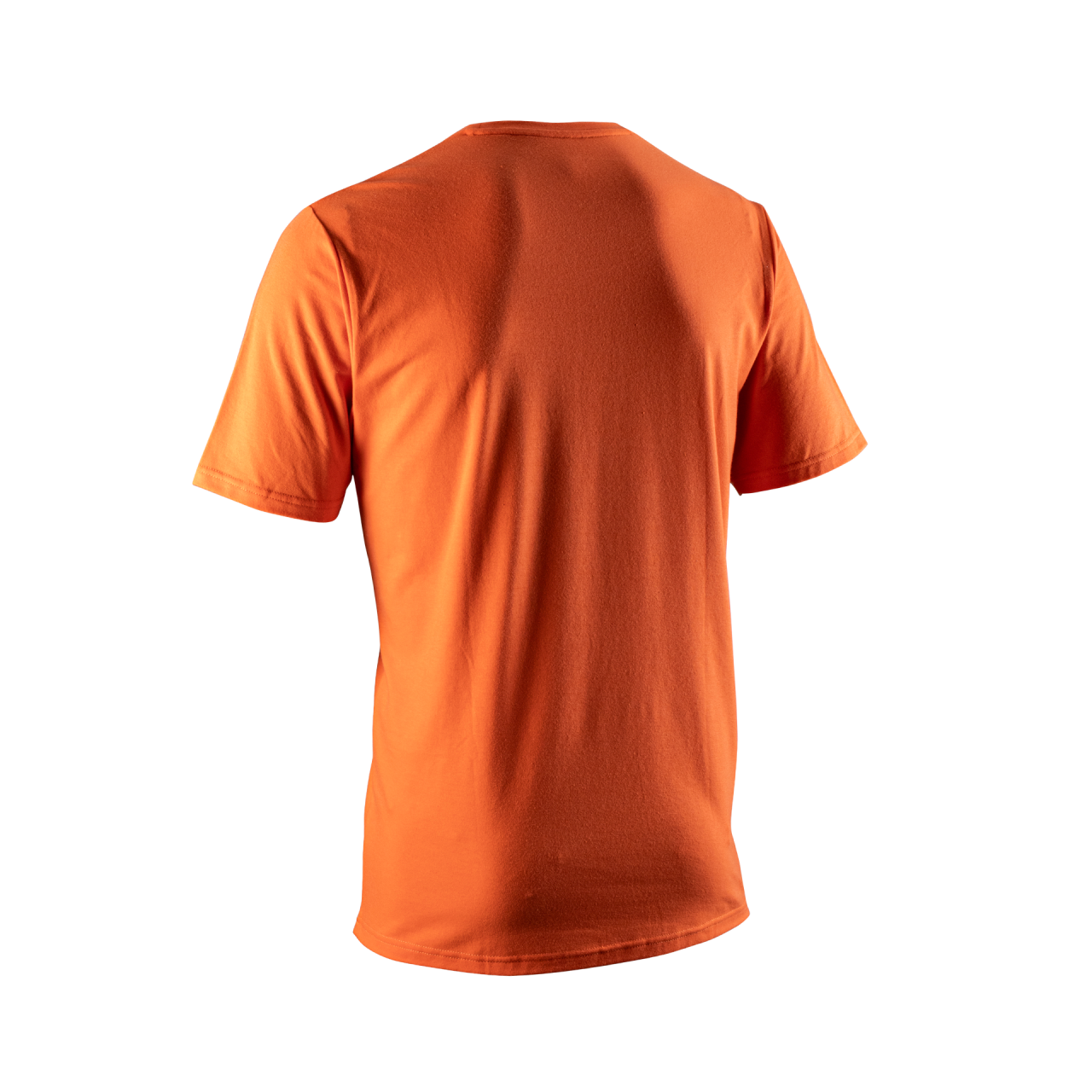 Tricou Leatt Core Peach Orange L [2]