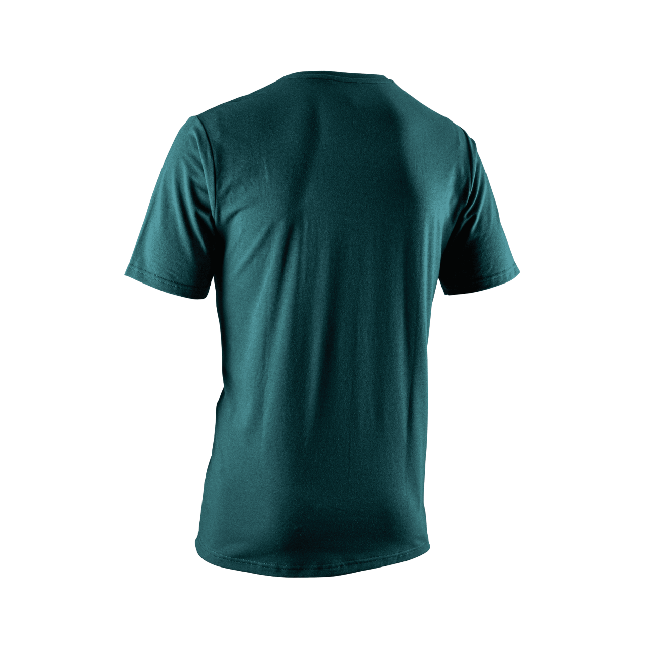 Tricou Leatt Core Spruce Green L [2]