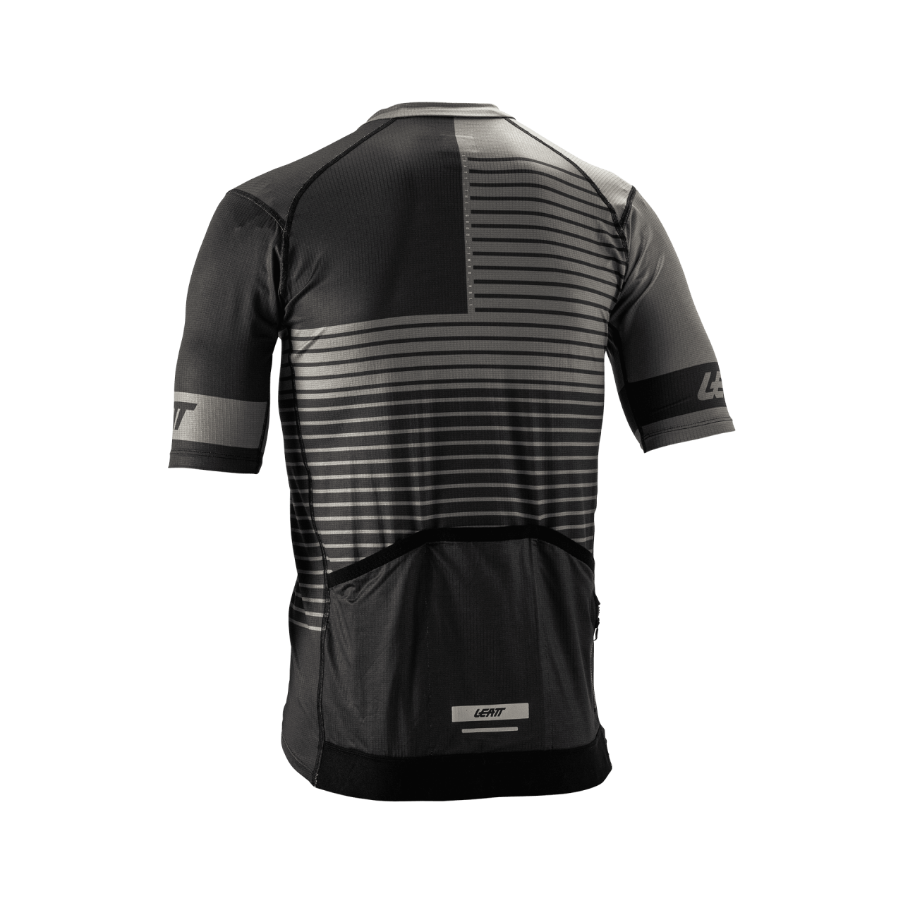 Tricou Leatt MTB Endurance 3.0 Black L [2]